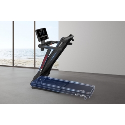 Bieżnia Treningowa Runner DS Fitness AppReady DS-3308R